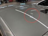  Audi  A5 Sportback  40 TDI S line 2.0 TDI 150KW AT7 E6d #13