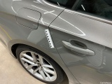  Audi  A5 Sportback  40 TDI S line 2.0 TDI 150KW AT7 E6d #16