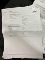  Audi  A5 Sportback  40 TDI S line 2.0 TDI 150KW AT7 E6d #18