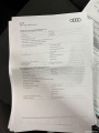  Audi  A5 Sportback  40 TDI S line 2.0 TDI 150KW AT7 E6d #17