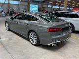  Audi  A5 Sportback  40 TDI S line 2.0 TDI 150KW AT7 E6d #20