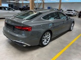  Audi  A5 Sportback  40 TDI S line 2.0 TDI 150KW AT7 E6d #21