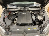  Audi  A5 Sportback  40 TDI S line 2.0 TDI 150KW AT7 E6d #23