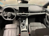  Audi  A5 Sportback  40 TDI S line 2.0 TDI 150KW AT7 E6d #22