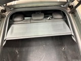  Audi  A5 Sportback  40 TDI S line 2.0 TDI 150KW AT7 E6d #24