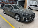  Audi  A5 Sportback  40 TDI S line 2.0 TDI 150KW AT7 E6d #25