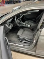  Audi  A5 Sportback  40 TDI S line 2.0 TDI 150KW AT7 E6d #27