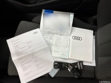  Audi  A5 Sportback  40 TDI S line 2.0 TDI 150KW AT7 E6d #28