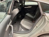  Audi  A5 Sportback  40 TDI S line 2.0 TDI 150KW AT7 E6d #26