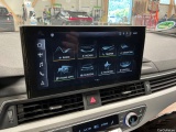  Audi  A5 Sportback  40 TDI S line 2.0 TDI 150KW AT7 E6d #30