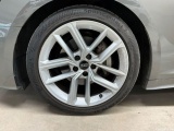  Audi  A5 Sportback  40 TDI S line 2.0 TDI 150KW AT7 E6d #29