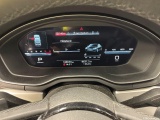  Audi  A5 Sportback  40 TDI S line 2.0 TDI 150KW AT7 E6d #32