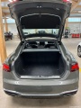  Audi  A5 Sportback  40 TDI S line 2.0 TDI 150KW AT7 E6d #33