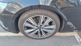  Audi  A6  Avant 40 TDI sport 2.0 TDI 150KW AT7 E6d #6