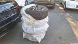  Audi  A6  Avant 40 TDI sport 2.0 TDI 150KW AT7 E6d #8