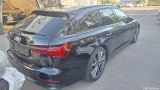  Audi  A6  Avant 40 TDI sport 2.0 TDI 150KW AT7 E6d #10