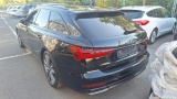  Audi  A6  Avant 40 TDI sport 2.0 TDI 150KW AT7 E6d #9