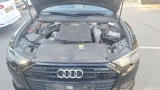  Audi  A6  Avant 40 TDI sport 2.0 TDI 150KW AT7 E6d #12
