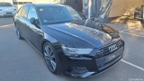  Audi  A6  Avant 40 TDI sport 2.0 TDI 150KW AT7 E6d #13