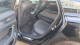  Audi  A6  Avant 40 TDI sport 2.0 TDI 150KW AT7 E6d #14