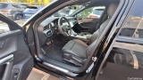  Audi  A6  Avant 40 TDI sport 2.0 TDI 150KW AT7 E6d #15