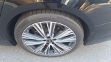  Audi  A6  Avant 40 TDI sport 2.0 TDI 150KW AT7 E6d #17