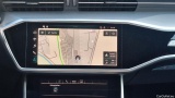  Audi  A6  Avant 40 TDI sport 2.0 TDI 150KW AT7 E6d #18