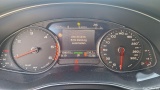  Audi  A6  Avant 40 TDI sport 2.0 TDI 150KW AT7 E6d #21