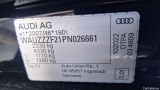  Audi  A6  Avant 40 TDI sport 2.0 TDI 150KW AT7 E6d #23