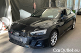 S5
