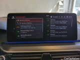  Bmw  Serie 5 Baureihe 5 Touring 520 d M Sport 2.0 140KW AT8 E6d #18