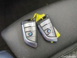  Bmw  Serie 5 Baureihe 5 Touring 520 d M Sport 2.0 140KW AT8 E6d #22