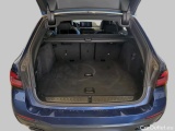  Bmw  Serie 5 Baureihe 5 Touring 520 d M Sport 2.0 140KW AT8 E6d #23