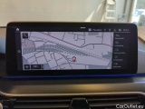  Bmw  Serie 5 Baureihe 5 Touring 520 d M Sport 2.0 140KW AT8 E6d #21