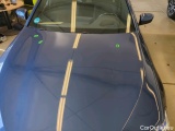  Bmw  Serie 5 Baureihe 5 Touring 520 d M Sport 2.0 140KW AT8 E6d #26