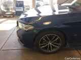  Bmw  Serie 5 Baureihe 5 Touring 520 d M Sport 2.0 140KW AT8 E6d #39