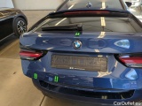  Bmw  Serie 5 Baureihe 5 Touring 520 d M Sport 2.0 140KW AT8 E6d #49