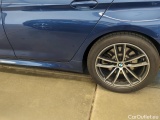  Bmw  Serie 5 Baureihe 5 Touring 520 d M Sport 2.0 140KW AT8 E6d #61