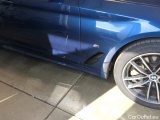 Bmw  Serie 5 Baureihe 5 Touring 520 d M Sport 2.0 140KW AT8 E6d #59
