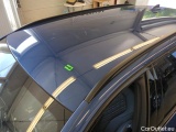  Bmw  Serie 5 Baureihe 5 Touring 520 d M Sport 2.0 140KW AT8 E6d #58