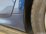  Bmw  Serie 5 Baureihe 5 Touring 520 d M Sport 2.0 140KW AT8 E6d #64