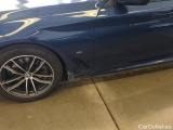  Bmw  Serie 5 Baureihe 5 Touring 520 d M Sport 2.0 140KW AT8 E6d #65