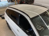  Bmw  Serie 3 Baureihe 3 Touring 318 d M Sport 2.0 110KW AT8 E6d #7