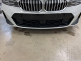  Bmw  Serie 3 Baureihe 3 Touring 318 d M Sport 2.0 110KW AT8 E6d #8