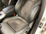  Bmw  Serie 3 Baureihe 3 Touring 318 d M Sport 2.0 110KW AT8 E6d #13