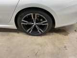  Bmw  Serie 3 Baureihe 3 Touring 318 d M Sport 2.0 110KW AT8 E6d #17