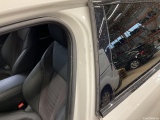  Bmw  Serie 3 Baureihe 3 Touring 318 d M Sport 2.0 110KW AT8 E6d #15