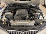  Bmw  Serie 3 Baureihe 3 Touring 318 d M Sport 2.0 110KW AT8 E6d #26