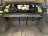  Bmw  Serie 3 Baureihe 3 Touring 318 d M Sport 2.0 110KW AT8 E6d #27
