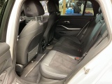  Bmw  Serie 3 Baureihe 3 Touring 318 d M Sport 2.0 110KW AT8 E6d #30